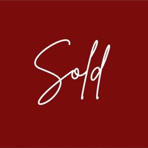 Kenneth Cole Reaction Gray Block Heel Slingback Shoes Size 8